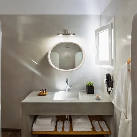 Mirto's Appartement *