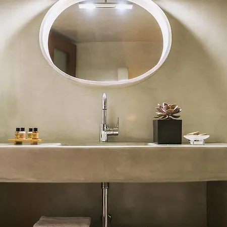 Mirto's Appartement *