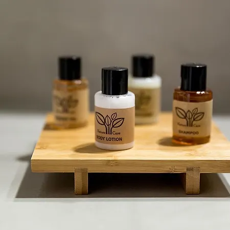 شقة Mirto's ثيرا