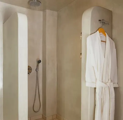 Mirto's * סנטוריני